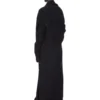 RICK OWENS – PRENDAS DE PUNTO RR02E1696KWP-09 RICK OWENS – PRENDAS DE PUNTO RR02E1696KWP-09