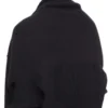 RICK OWENS – PRENDAS DE PUNTO RR02E1696KWP-09 RICK OWENS – PRENDAS DE PUNTO RR02E1696KWP-09