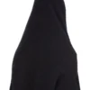 RICK OWENS – PRENDAS DE PUNTO RR02E1696KWP-09 RICK OWENS – PRENDAS DE PUNTO RR02E1696KWP-09