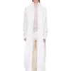 RICK OWENS – PRENDAS DE PUNTO RR02E1696KWP-11 RICK OWENS – PRENDAS DE PUNTO RR02E1696KWP-11