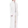 RICK OWENS – PRENDAS DE PUNTO RR02E1696KWP-11 RICK OWENS – PRENDAS DE PUNTO RR02E1696KWP-11