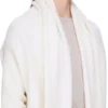 RICK OWENS – PRENDAS DE PUNTO RR02E1696KWP-11 RICK OWENS – PRENDAS DE PUNTO RR02E1696KWP-11
