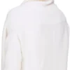 RICK OWENS – PRENDAS DE PUNTO RR02E1696KWP-11 RICK OWENS – PRENDAS DE PUNTO RR02E1696KWP-11