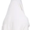 RICK OWENS – PRENDAS DE PUNTO RR02E1696KWP-11 RICK OWENS – PRENDAS DE PUNTO RR02E1696KWP-11