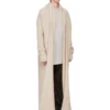 RICK OWENS – PRENDAS DE PUNTO RR02E1696KWP-44 RICK OWENS – PRENDAS DE PUNTO RR02E1696KWP-44