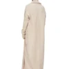 RICK OWENS – PRENDAS DE PUNTO RR02E1696KWP-44 RICK OWENS – PRENDAS DE PUNTO RR02E1696KWP-44