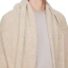 RICK OWENS – PRENDAS DE PUNTO RR02E1696KWP-44 RICK OWENS – PRENDAS DE PUNTO RR02E1696KWP-44