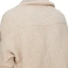 RICK OWENS – PRENDAS DE PUNTO RR02E1696KWP-44 RICK OWENS – PRENDAS DE PUNTO RR02E1696KWP-44