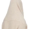 RICK OWENS – PRENDAS DE PUNTO RR02E1696KWP-44 RICK OWENS – PRENDAS DE PUNTO RR02E1696KWP-44