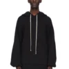 RICK OWENS – PRENDAS DE PUNTO RR02E1698KWVH-09