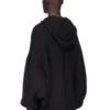 RICK OWENS – PRENDAS DE PUNTO RR02E1698KWVH-09