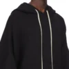 RICK OWENS – PRENDAS DE PUNTO RR02E1698KWVH-09