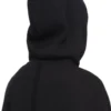 RICK OWENS – PRENDAS DE PUNTO RR02E1698KWVH-09