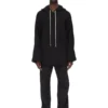 RICK OWENS – PRENDAS DE PUNTO RR02E1698KWVH-09