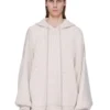 RICK OWENS – PRENDAS DE PUNTO RR02E1698KWVH-21