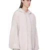 RICK OWENS – PRENDAS DE PUNTO RR02E1698KWVH-21