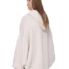 RICK OWENS – PRENDAS DE PUNTO RR02E1698KWVH-21