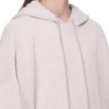 RICK OWENS – PRENDAS DE PUNTO RR02E1698KWVH-21