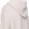 RICK OWENS – PRENDAS DE PUNTO RR02E1698KWVH-21