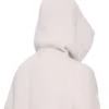 RICK OWENS – PRENDAS DE PUNTO RR02E1698KWVH-21