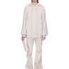 RICK OWENS – PRENDAS DE PUNTO RR02E1698KWVH-21