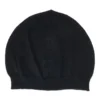 RICK OWENS – PRENDAS DE PUNTO RU02E1495M-09 RICK OWENS – PRENDAS DE PUNTO RU02E1495M-09