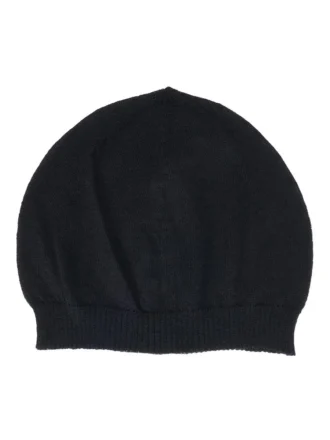 RICK OWENS – PRENDAS DE PUNTO RU02E1495M-09