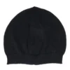 RICK OWENS – PRENDAS DE PUNTO RU02E1495M-09 RICK OWENS – PRENDAS DE PUNTO RU02E1495M-09