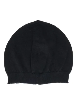 RICK OWENS – PRENDAS DE PUNTO RU02E1495M-09