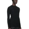RICK OWENS – PRENDAS DE PUNTO RU02E1495M-09 RICK OWENS – PRENDAS DE PUNTO RU02E1495M-09