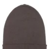 RICK OWENS – PRENDAS DE PUNTO RU02E1495RIBM-78 RICK OWENS – PRENDAS DE PUNTO RU02E1495RIBM-78