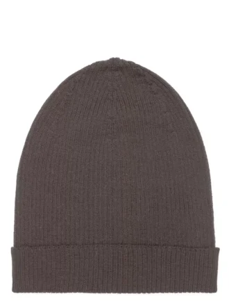 RICK OWENS – PRENDAS DE PUNTO RU02E1495RIBM-78