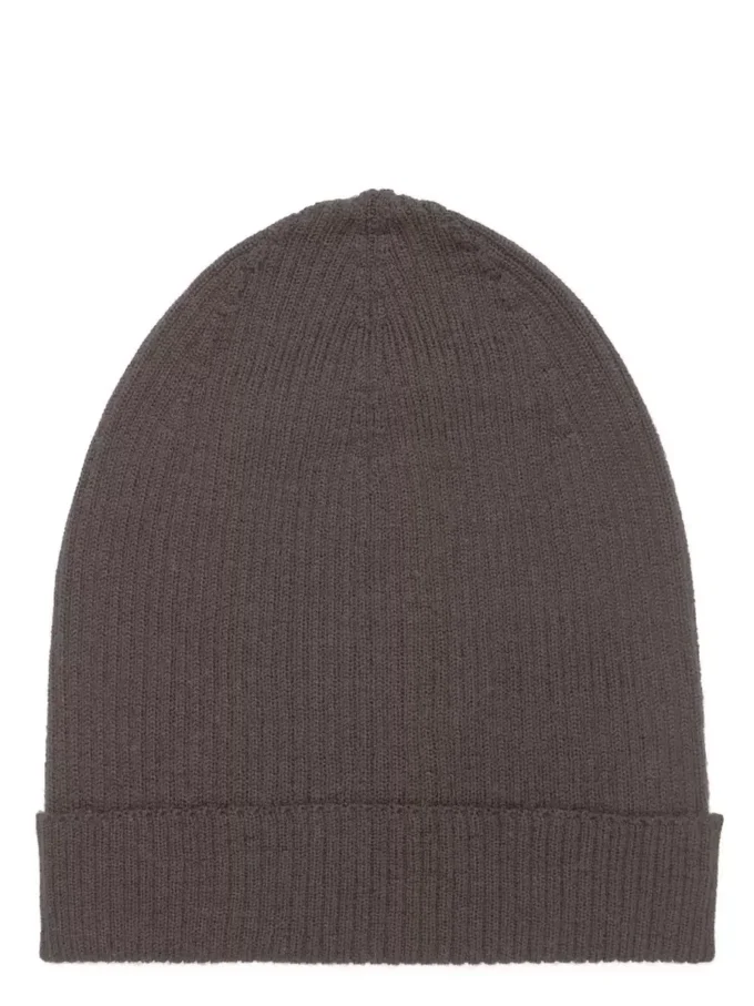 RICK OWENS – PRENDAS DE PUNTO RU02E1495RIBM-78 RICK OWENS – PRENDAS DE PUNTO RU02E1495RIBM-78