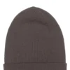 RICK OWENS – PRENDAS DE PUNTO RU02E1495RIBM-78 RICK OWENS – PRENDAS DE PUNTO RU02E1495RIBM-78