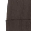 RICK OWENS – PRENDAS DE PUNTO RU02E1495RIBM-78 RICK OWENS – PRENDAS DE PUNTO RU02E1495RIBM-78