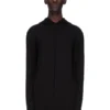 RICK OWENS – PRENDAS DE PUNTO RU02E1613M-09 RICK OWENS – PRENDAS DE PUNTO RU02E1613M-09