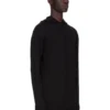 RICK OWENS – PRENDAS DE PUNTO RU02E1613M-09 RICK OWENS – PRENDAS DE PUNTO RU02E1613M-09