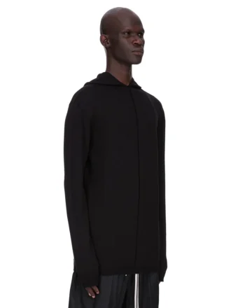 RICK OWENS – PRENDAS DE PUNTO RU02E1613M-09