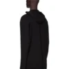 RICK OWENS – PRENDAS DE PUNTO RU02E1613M-09 RICK OWENS – PRENDAS DE PUNTO RU02E1613M-09