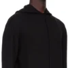RICK OWENS – PRENDAS DE PUNTO RU02E1613M-09 RICK OWENS – PRENDAS DE PUNTO RU02E1613M-09
