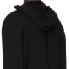 RICK OWENS – PRENDAS DE PUNTO RU02E1613M-09 RICK OWENS – PRENDAS DE PUNTO RU02E1613M-09