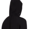 RICK OWENS – PRENDAS DE PUNTO RU02E1613M-09 RICK OWENS – PRENDAS DE PUNTO RU02E1613M-09
