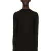 RICK OWENS – PRENDAS DE PUNTO RU02E1625M-09 RICK OWENS – PRENDAS DE PUNTO RU02E1625M-09