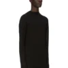 RICK OWENS – PRENDAS DE PUNTO RU02E1625M-09 RICK OWENS – PRENDAS DE PUNTO RU02E1625M-09