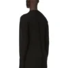 RICK OWENS – PRENDAS DE PUNTO RU02E1625M-09 RICK OWENS – PRENDAS DE PUNTO RU02E1625M-09