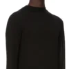 RICK OWENS – PRENDAS DE PUNTO RU02E1625M-09 RICK OWENS – PRENDAS DE PUNTO RU02E1625M-09