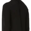 RICK OWENS – PRENDAS DE PUNTO RU02E1625M-09 RICK OWENS – PRENDAS DE PUNTO RU02E1625M-09