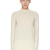RICK OWENS – PRENDAS DE PUNTO RU02E1625M-21 RICK OWENS – PRENDAS DE PUNTO RU02E1625M-21