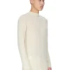 RICK OWENS – PRENDAS DE PUNTO RU02E1625M-21 RICK OWENS – PRENDAS DE PUNTO RU02E1625M-21