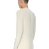 RICK OWENS – PRENDAS DE PUNTO RU02E1625M-21 RICK OWENS – PRENDAS DE PUNTO RU02E1625M-21